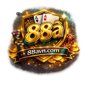 Hệ thống bảo mật cao cấp của win456 app