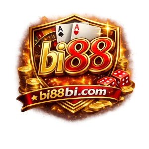 Bước 1: Truy cập trang chủ win456 app