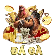 Bước 3: Xác nhận tài khoản win456 app