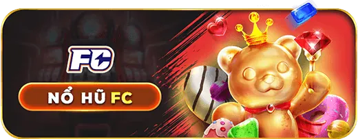 Kho game phong phú tại win456 app