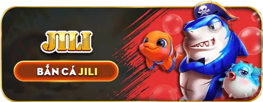 Bảo mật tiên tiến win456 app