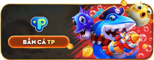 Thưởng chào mừng người chơi mới win456 app