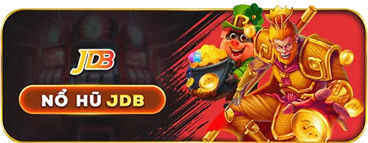 Đa dạng trò chơi win456 app