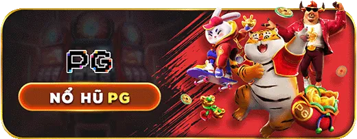Khuyến mãi hấp dẫn win456 app