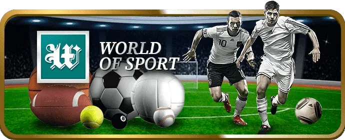 Nạp tiền và nhận thưởng win456 app