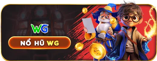 Hoàn trả hàng tuần win456 app