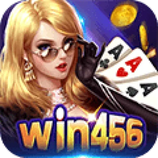 win456 app