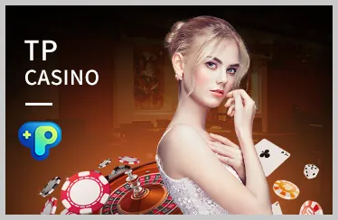 Chính sách Cookie win456 app