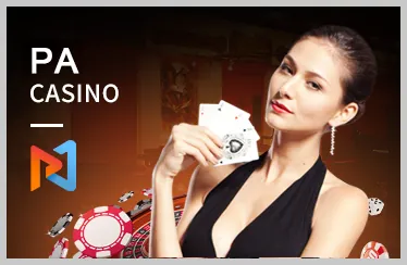 Roulette Trực Tuyến tại win456 app