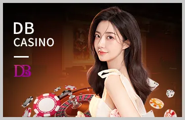 Baccarat Trực Tuyến tại win456 app
