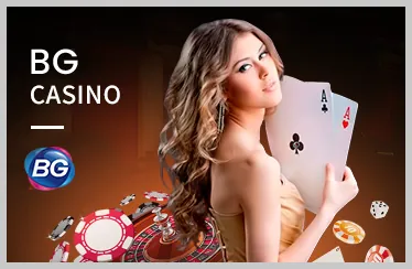 Hoàn trả hàng ngày tại win456 app