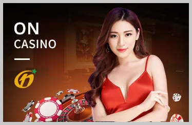 Giới thiệu chương trình VIP win456 app