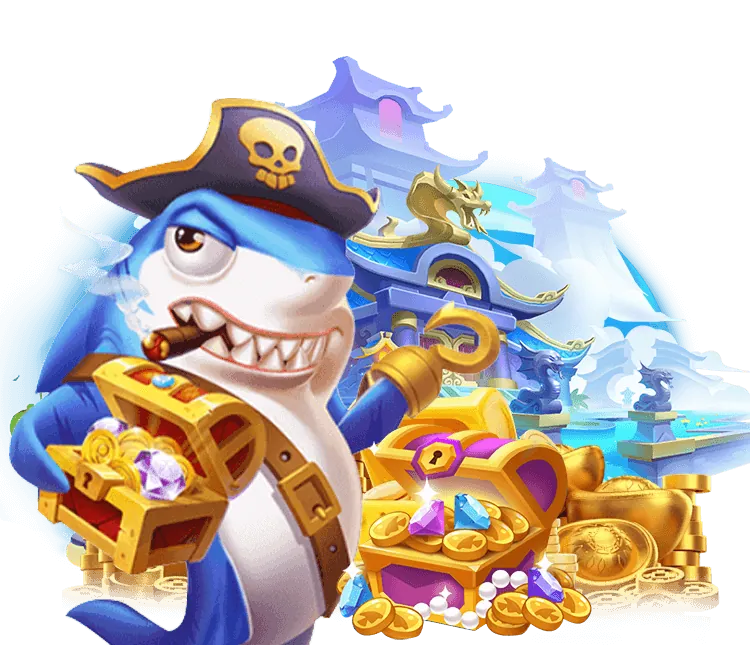 Rút tiền qua Ví điện tử win456 app