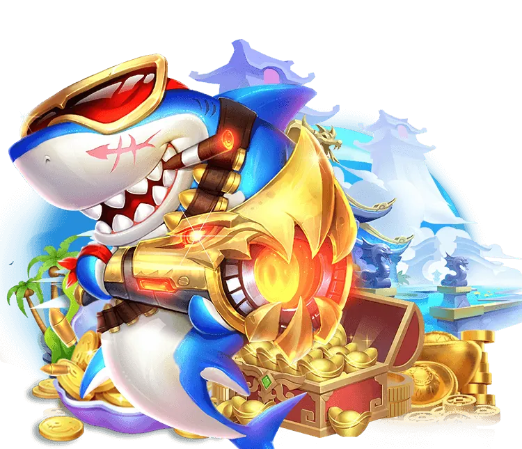 Cổng thanh toán an toàn của win456 app