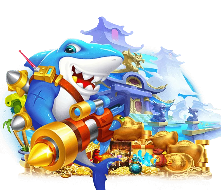 Chuyển khoản Ngân hàng win456 app
