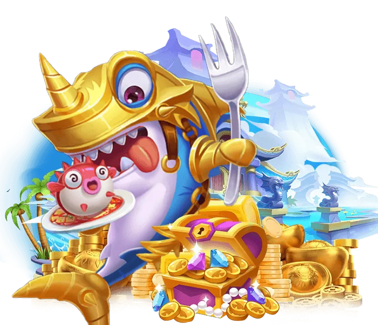 Rút tiền qua Ngân hàng win456 app