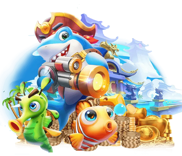 Hình ảnh giới thiệu thương hiệu win456 app