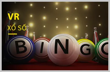 Trò Chơi Bàn win456 app