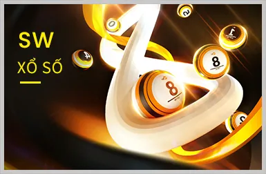 Casino Trực Tuyến win456 app