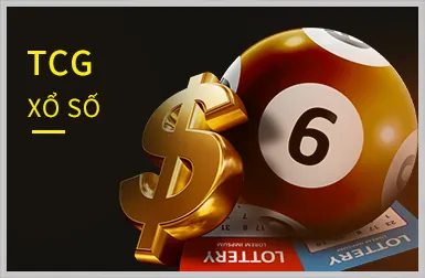 Trò Chơi Nổ Hũ win456 app
