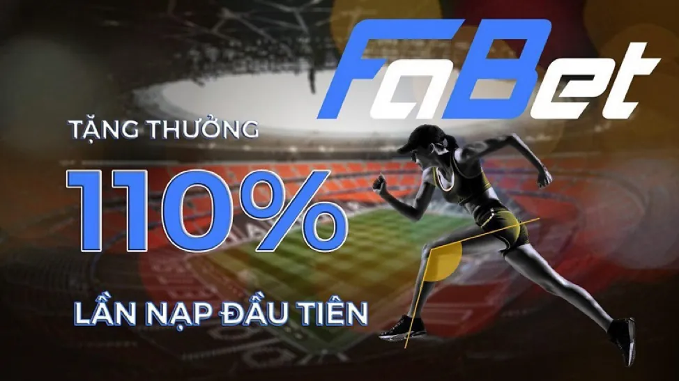 Chế độ chơi bắn cá nhiều người trên win456 app