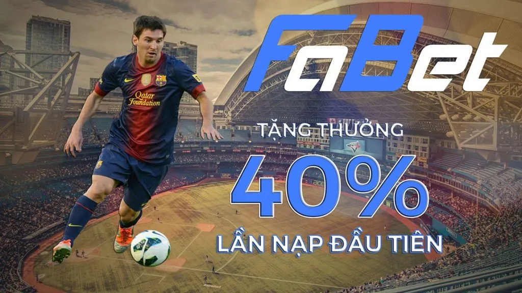 Hoàn trả hàng tuần/tháng tại win456 app