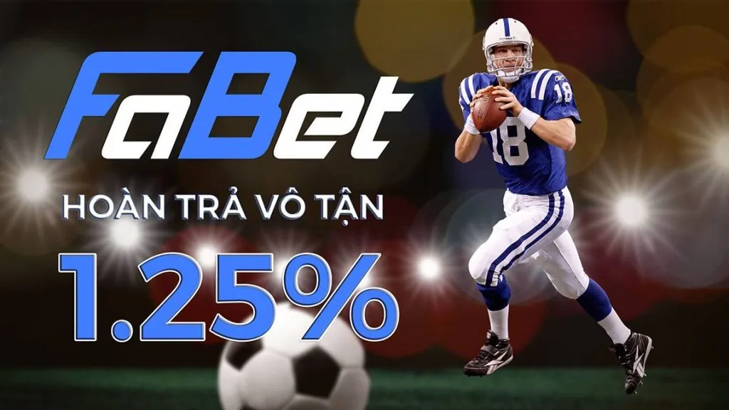 Các lợi ích khi chọn win456 app để cá cược thể thao
