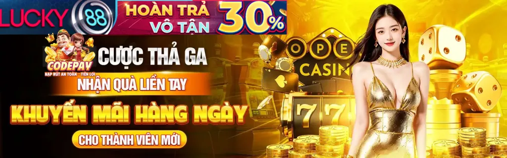 Hướng dẫn tải Win456 cho iOS