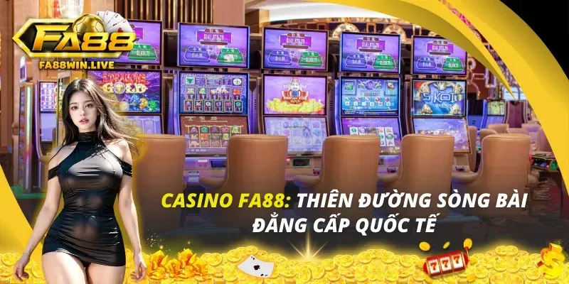 Game bắn cá đổi thưởng Win456