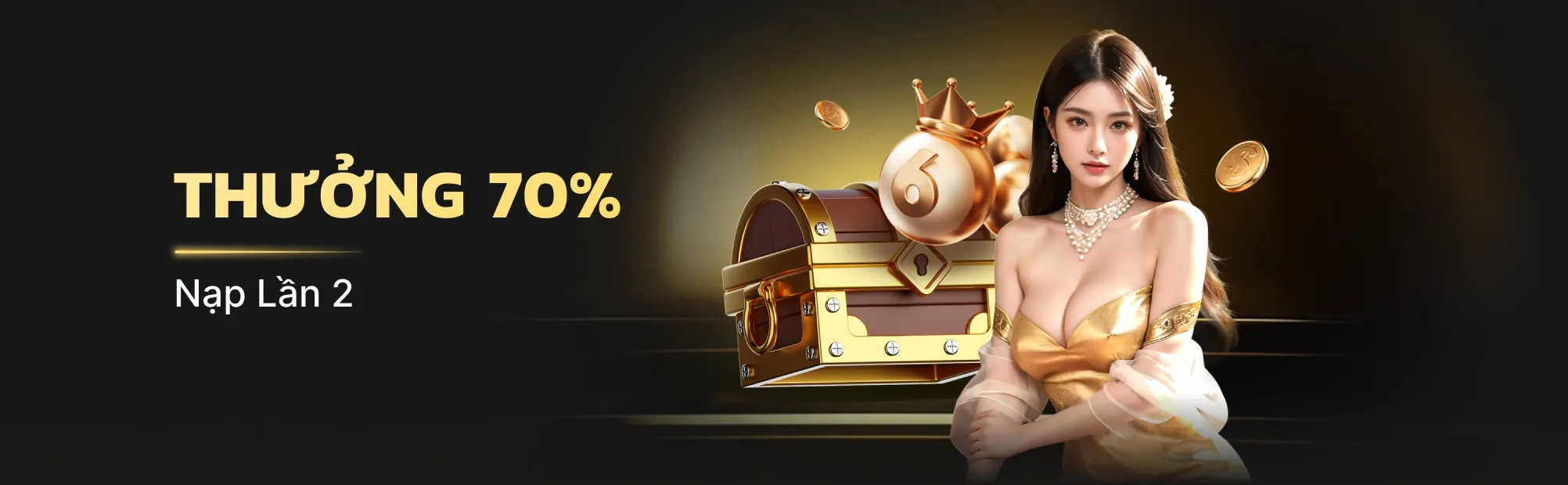 Chính sách bảo mật win456 app