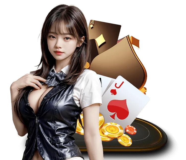 Kho vũ khí đa dạng trong trò chơi Bắn Cá win456 app