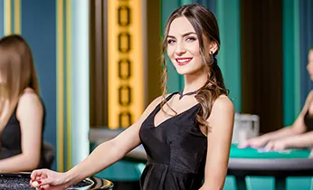 Đường dây nóng hỗ trợ cờ bạc
