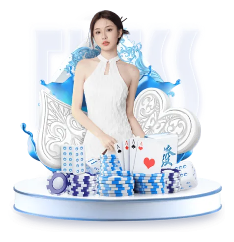 Cấp độ VIP Bạch Kim win456 app