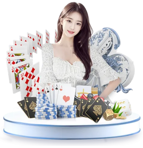 Bộ sưu tập các tựa game slot phổ biến nhất trên win456 app